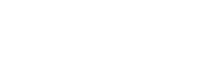 تواق TAWWAQ